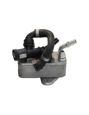 Radiateur huile BMW SERIE 5 F11 TOURING PHASE 1 BREAK Diesel