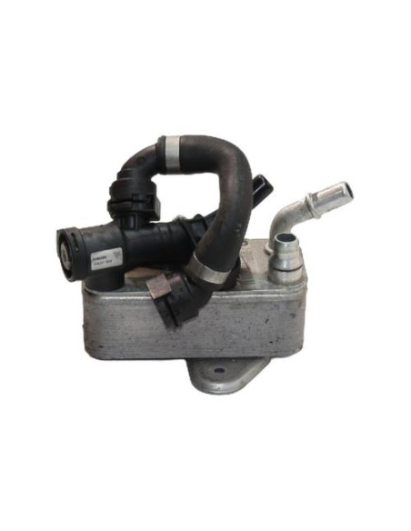 Radiateur huile BMW SERIE 5 F11 TOURING PHASE 1 BREAK Diesel