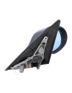 Retroviseur droit BMW SERIE 3 E90 PHASE 1 Diesel