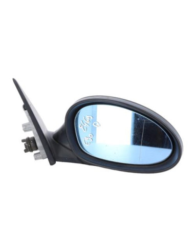 Retroviseur droit BMW SERIE 3 E90 PHASE 1 Diesel
