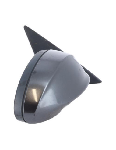 Retroviseur droit BMW SERIE 3 E90 PHASE 1 Diesel