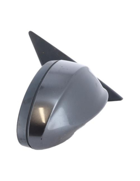 Retroviseur droit BMW SERIE 3 E90 PHASE 1 Diesel