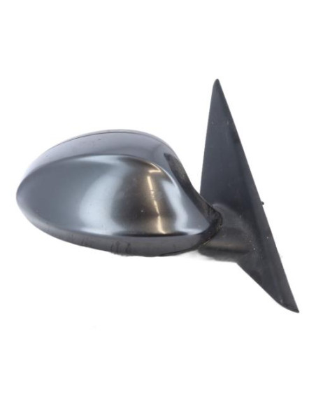 Retroviseur droit BMW SERIE 3 E90 PHASE 1 Diesel