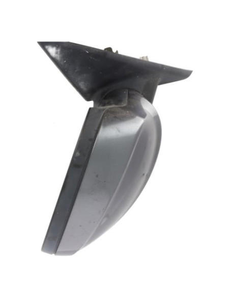 Retroviseur droit BMW SERIE 3 E90 PHASE 1 Diesel