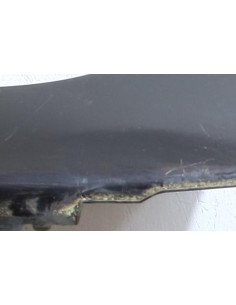 Bas de caisse gauche BMW SERIE 2 F46 GRAN TOURER PHASE 1 Diesel 2