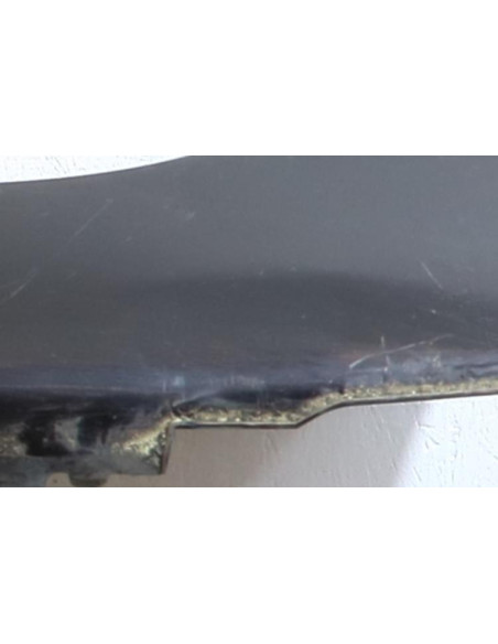 Bas de caisse gauche BMW SERIE 2 F46 GRAN TOURER PHASE 1 Diesel