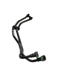 Durite BMW SERIE 5 F11 TOURING PHASE 1 BREAK Diesel