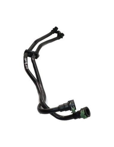 Durite BMW SERIE 5 F11 TOURING PHASE 1 BREAK Diesel