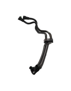 Durite BMW SERIE 5 F11 TOURING PHASE 1 BREAK Diesel 2