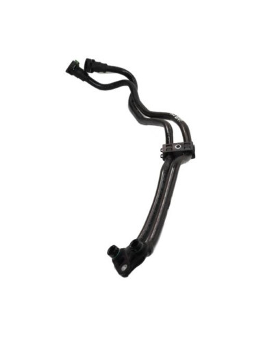 Durite BMW SERIE 5 F11 TOURING PHASE 1 BREAK Diesel