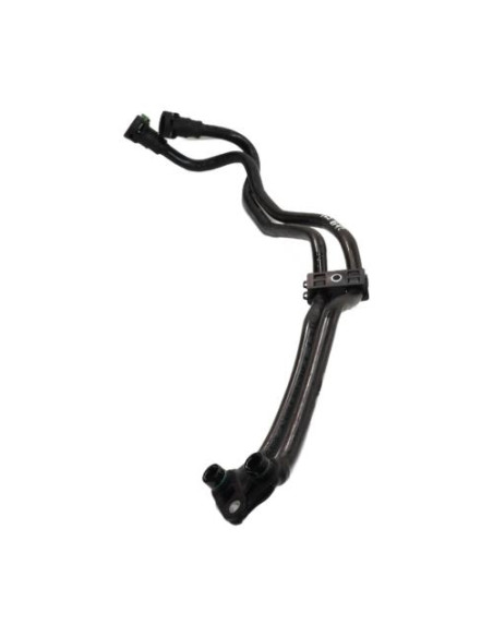 Durite BMW SERIE 5 F11 TOURING PHASE 1 BREAK Diesel