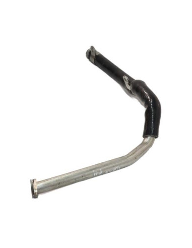 Durite BMW SERIE 5 F11 TOURING PHASE 1 BREAK Diesel