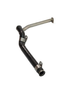 Durite BMW SERIE 5 F11 TOURING PHASE 1 BREAK Diesel 2