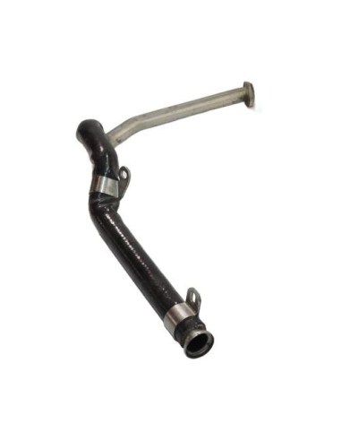 Durite BMW SERIE 5 F11 TOURING PHASE 1 BREAK Diesel