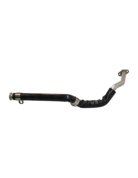 Durite BMW SERIE 5 F11 TOURING PHASE 1 BREAK Diesel