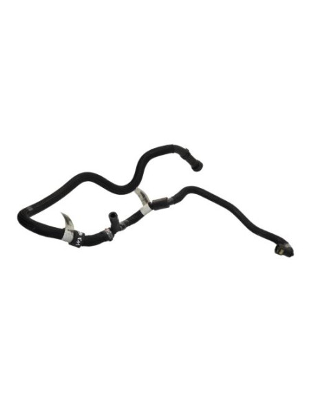 Durite BMW SERIE 5 F11 TOURING PHASE 1 BREAK Diesel