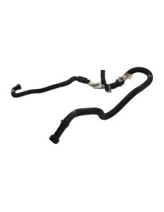 Durite BMW SERIE 5 F11 TOURING PHASE 1 BREAK Diesel 2