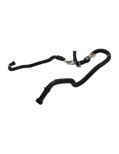 Durite BMW SERIE 5 F11 TOURING PHASE 1 BREAK Diesel