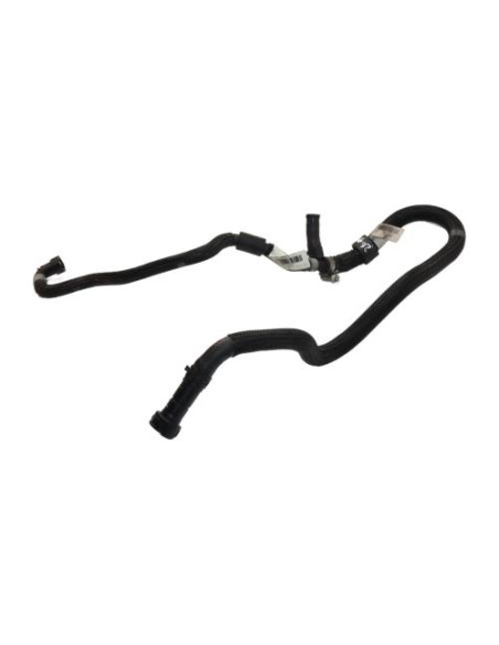 Durite BMW SERIE 5 F11 TOURING PHASE 1 BREAK Diesel