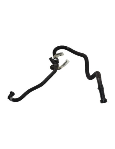 Durite BMW SERIE 5 F11 TOURING PHASE 1 BREAK Diesel