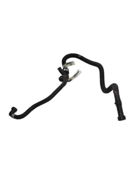 Durite BMW SERIE 5 F11 TOURING PHASE 1 BREAK Diesel