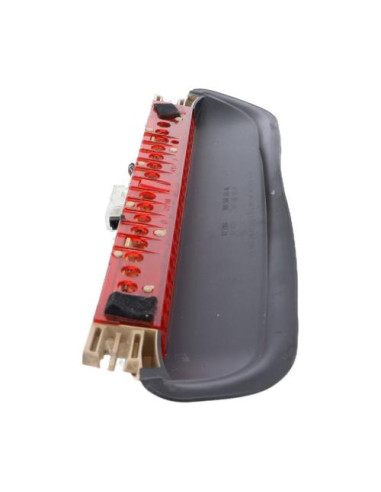 Feu arriere stop central BMW SERIE 3 E90 PHASE 1 Diesel