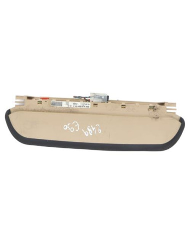 Feu arriere stop central BMW SERIE 3 E90 PHASE 1 Diesel