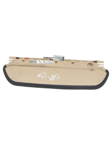 Feu arriere stop central BMW SERIE 3 E90 PHASE 1 Diesel
