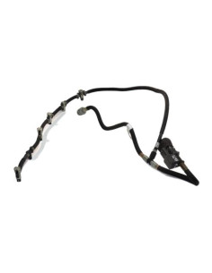 Durite BMW SERIE 5 F11 TOURING PHASE 1 BREAK Diesel