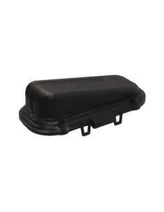 Porte fusible BMW SERIE 5 F11 TOURING PHASE 1 BREAK Diesel 2