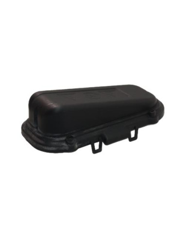 Porte fusible BMW SERIE 5 F11 TOURING PHASE 1 BREAK Diesel