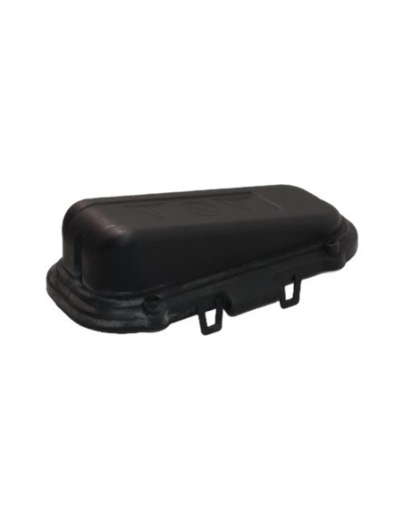 Porte fusible BMW SERIE 5 F11 TOURING PHASE 1 BREAK Diesel