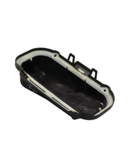 Porte fusible BMW SERIE 5 F11 TOURING PHASE 1 BREAK Diesel