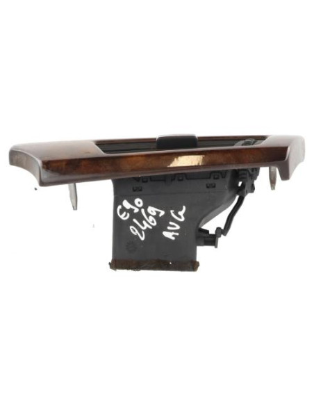 Aerateur tableau de bord avant gauche BMW SERIE 3 E90 PHASE 1 Diesel