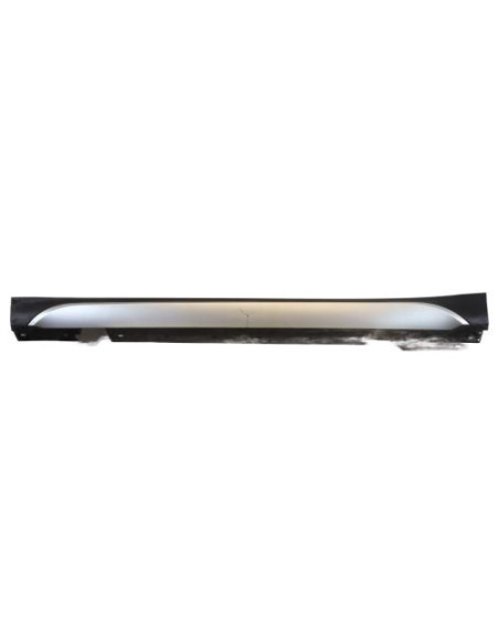 Bas de caisse gauche BMW X1 E84 PHASE 1 Diesel