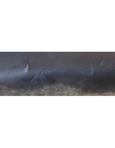 Bas de caisse gauche BMW X5 E70 PHASE 2 Diesel