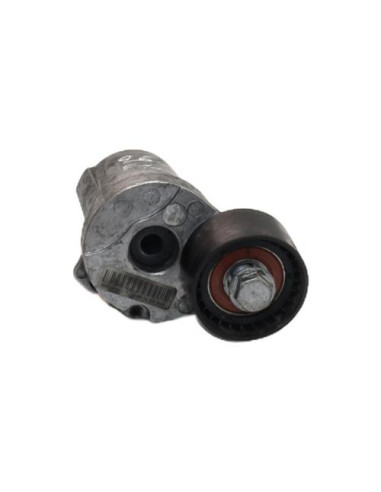 Galet tendeur BMW SERIE 5 F11 TOURING PHASE 1 BREAK Diesel
