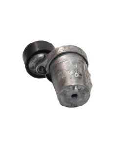 Galet tendeur BMW SERIE 5 F11 TOURING PHASE 1 BREAK Diesel 2