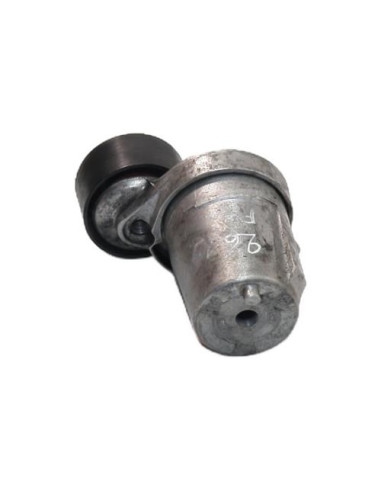 Galet tendeur BMW SERIE 5 F11 TOURING PHASE 1 BREAK Diesel