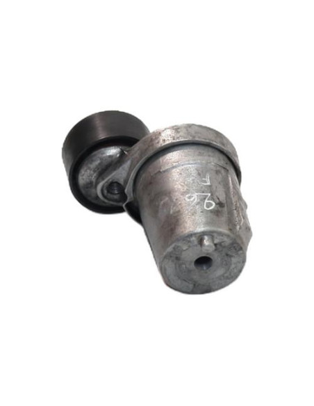 Galet tendeur BMW SERIE 5 F11 TOURING PHASE 1 BREAK Diesel