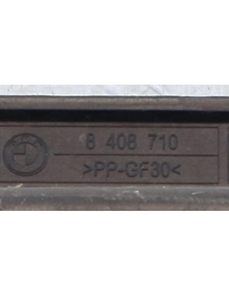 Bas de caisse droit BMW X5 E53 Diesel