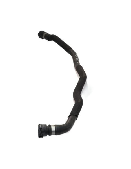 Durite BMW SERIE 5 F11 TOURING PHASE 1 BREAK Diesel