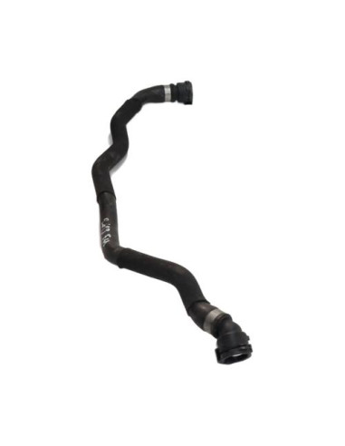 Durite BMW SERIE 5 F11 TOURING PHASE 1 BREAK Diesel