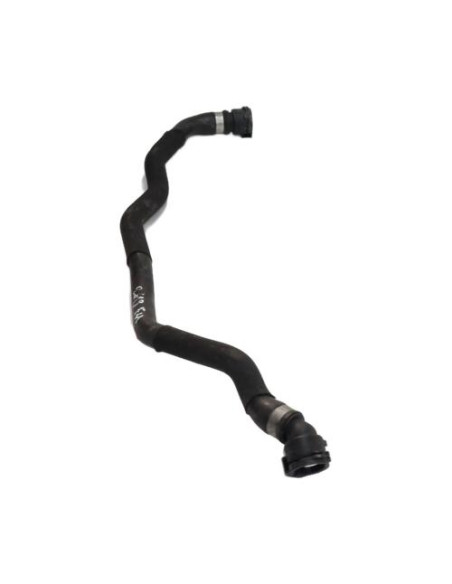 Durite BMW SERIE 5 F11 TOURING PHASE 1 BREAK Diesel