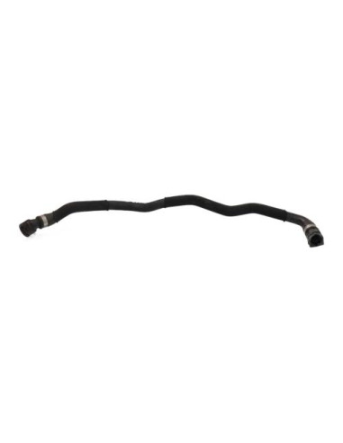 Durite BMW SERIE 5 F11 TOURING PHASE 1 BREAK Diesel