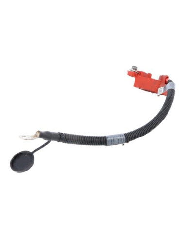 Cosse de batterie BMW X5 E70 PHASE 1 Diesel