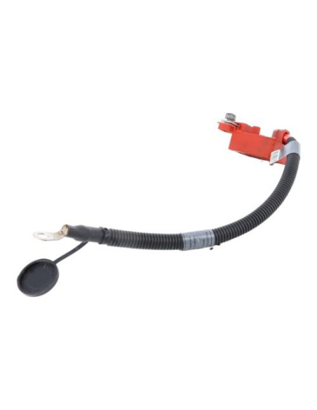 Cosse de batterie BMW X5 E70 PHASE 1 Diesel
