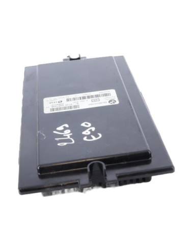 Calculateur BMW SERIE 3 E90 PHASE 1 Diesel