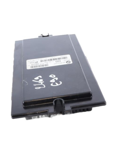 Calculateur BMW SERIE 3 E90 PHASE 1 Diesel