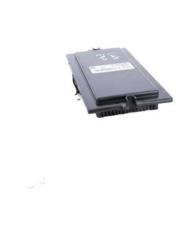 Calculateur BMW SERIE 3 E90 PHASE 1 Diesel